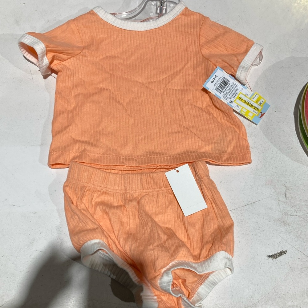 Outfit